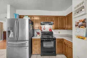 2317 Sundrop Ct, Fort Worth, TX 76108 - Photo 12