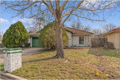 2317 Sundrop Court, Fort Worth, TX 76108 - Photo 1