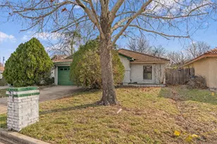 2317 Sundrop Ct, Fort Worth, TX 76108 - Photo 1