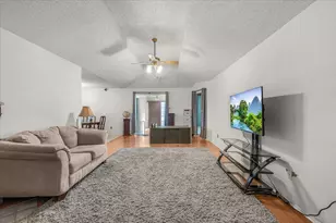 2317 Sundrop Ct, Fort Worth, TX 76108 - Photo 10