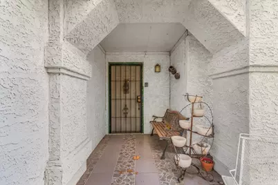 2317 Sundrop Court, Fort Worth, TX 76108 - Photo 4