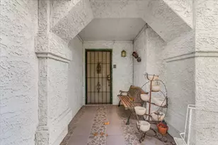 2317 Sundrop Ct, Fort Worth, TX 76108 - Photo 4