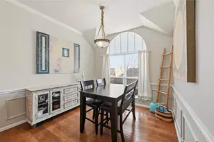 816 W Lonesome Dove Trail, Arlington, TX 76001 - Photo 10