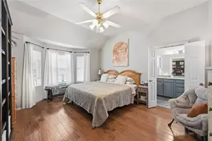 816 W Lonesome Dove Trail, Arlington, TX 76001 - Photo 18