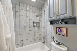 816 W Lonesome Dove Trail, Arlington, TX 76001 - Photo 26