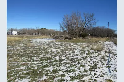 207 Newell Drive, Hudson Oaks, TX 76087 - Photo 12