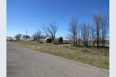 207 Newell Drive, Hudson Oaks, TX 76087 - Photo 4