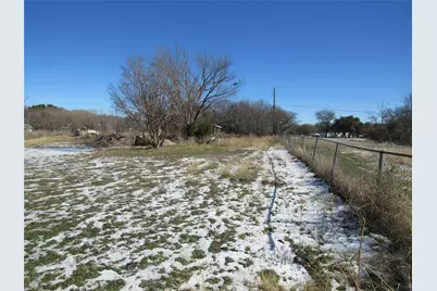 207 Newell Drive, Hudson Oaks, TX 76087 - Photo 10