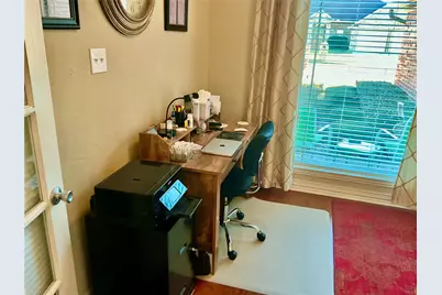 312 W McAfee Drive, Mabank, TX 75147 - Photo 18