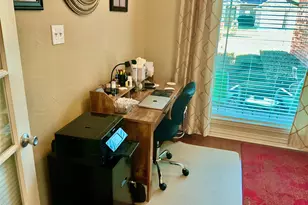 312 W McAfee Dr, Mabank, TX 75147 - Photo 18