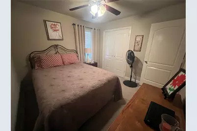 312 W McAfee Drive, Mabank, TX 75147 - Photo 24