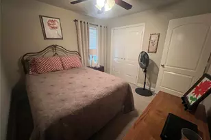 312 W McAfee Dr, Mabank, TX 75147 - Photo 24