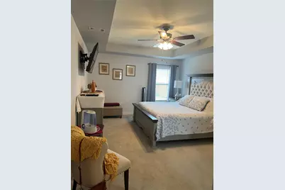 312 W McAfee Drive, Mabank, TX 75147 - Photo 14