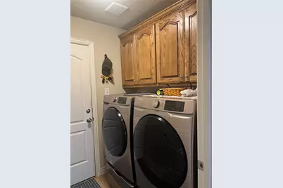 312 W McAfee Drive, Mabank, TX 75147 - Photo 26