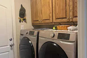 312 W McAfee Dr, Mabank, TX 75147 - Photo 26