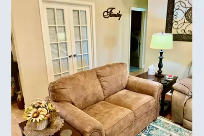 312 W McAfee Drive, Mabank, TX 75147 - Photo 30