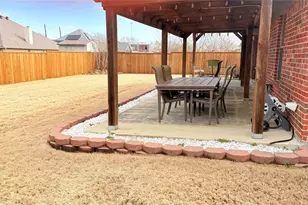 312 W McAfee Dr, Mabank, TX 75147 - Photo 10