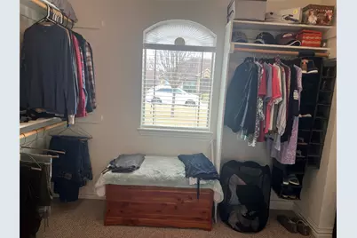 312 W McAfee Drive, Mabank, TX 75147 - Photo 20