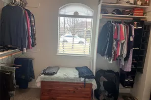 312 W McAfee Dr, Mabank, TX 75147 - Photo 20