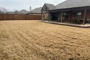 312 W McAfee Dr, Mabank, TX 75147 - Photo 6