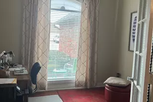 312 W McAfee Dr, Mabank, TX 75147 - Photo 10