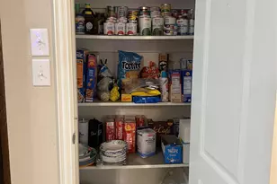 312 W McAfee Dr, Mabank, TX 75147 - Photo 32