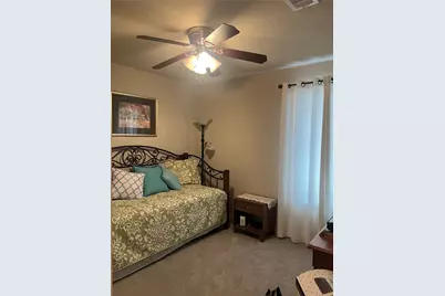 312 W McAfee Drive, Mabank, TX 75147 - Photo 24