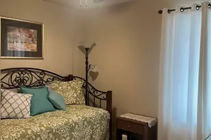 312 W McAfee Dr, Mabank, TX 75147 - Photo 24