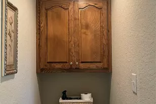 312 W McAfee Dr, Mabank, TX 75147 - Photo 18