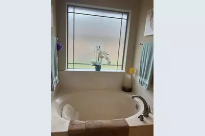 312 W McAfee Drive, Mabank, TX 75147 - Photo 16