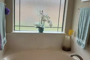 312 W McAfee Dr, Mabank, TX 75147 - Photo 16