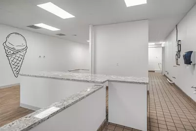 204 S Main Street, Cleburne, TX 76033 - Photo 6