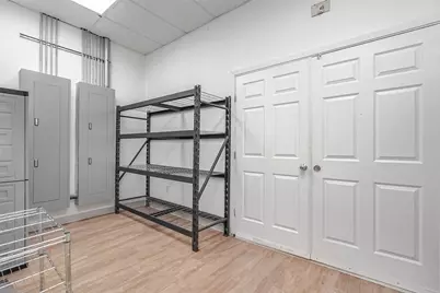 204 S Main Street, Cleburne, TX 76033 - Photo 10