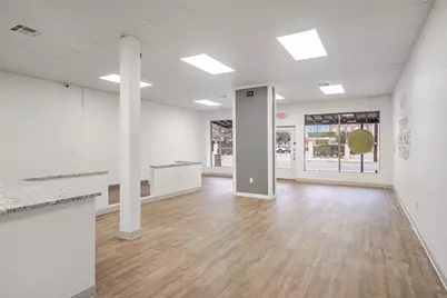 204 S Main Street, Cleburne, TX 76033 - Photo 4