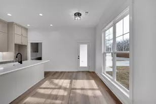 500 Farley St, Waxahachie, TX 75165 - Photo 8