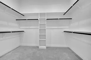 500 Farley St, Waxahachie, TX 75165 - Photo 16