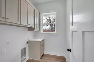 500 Farley St, Waxahachie, TX 75165 - Photo 10