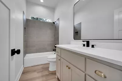 500 Farley Street, Waxahachie, TX 75165 - Photo 18