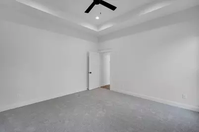 500 Farley Street, Waxahachie, TX 75165 - Photo 12