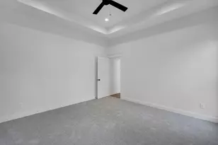 500 Farley St, Waxahachie, TX 75165 - Photo 12