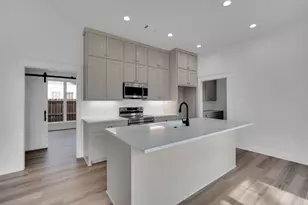 500 Farley St, Waxahachie, TX 75165 - Photo 6