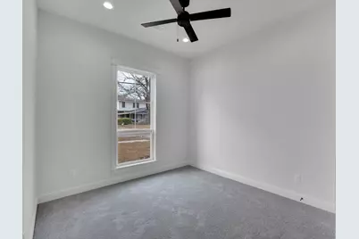 500 Farley Street, Waxahachie, TX 75165 - Photo 20