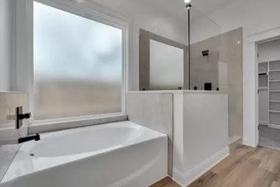 500 Farley Street, Waxahachie, TX 75165 - Photo 14