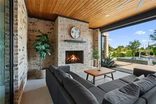 2516 Bella Rdg, Keller, TX 76262 - Photo 28