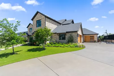 2516 Bella Ridge, Keller, TX 76262 - Photo 2
