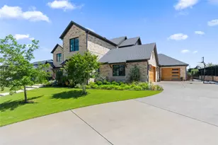 2516 Bella Rdg, Keller, TX 76262 - Photo 2