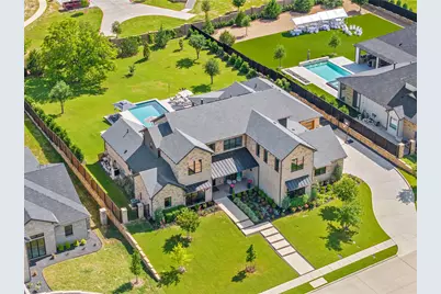 2516 Bella Ridge, Keller, TX 76262 - Photo 38