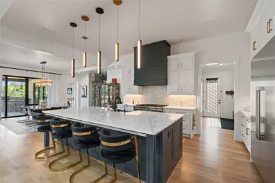 2516 Bella Ridge, Keller, TX 76262 - Photo 6