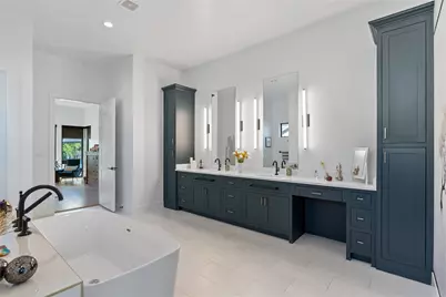 2516 Bella Ridge, Keller, TX 76262 - Photo 22