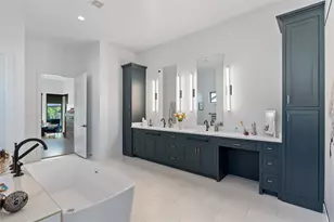 2516 Bella Rdg, Keller, TX 76262 - Photo 22